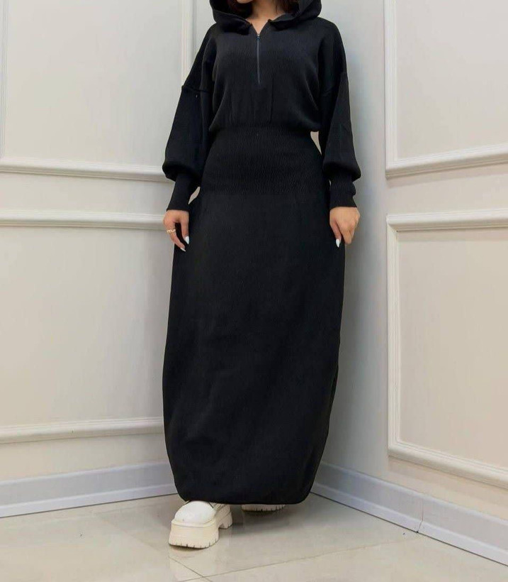 پیراهن ساعت شنی کد: 43786