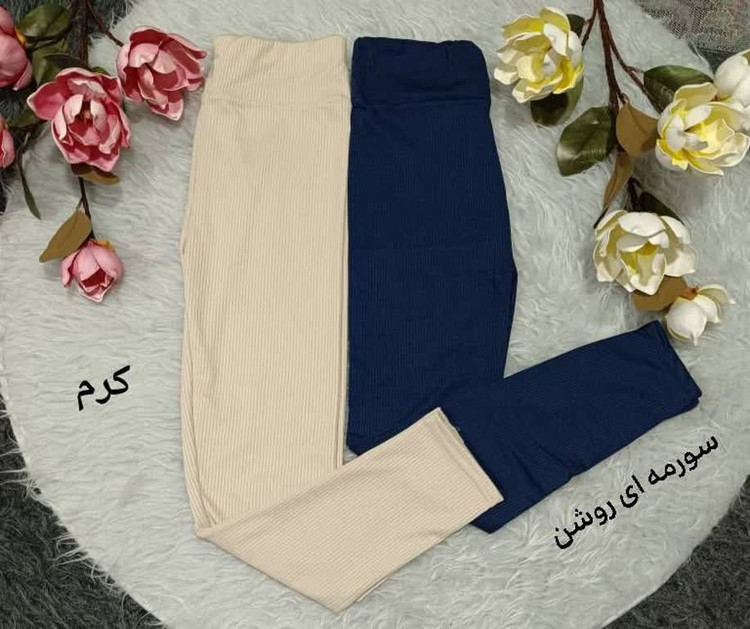 لگ کبریتی کد: 17634