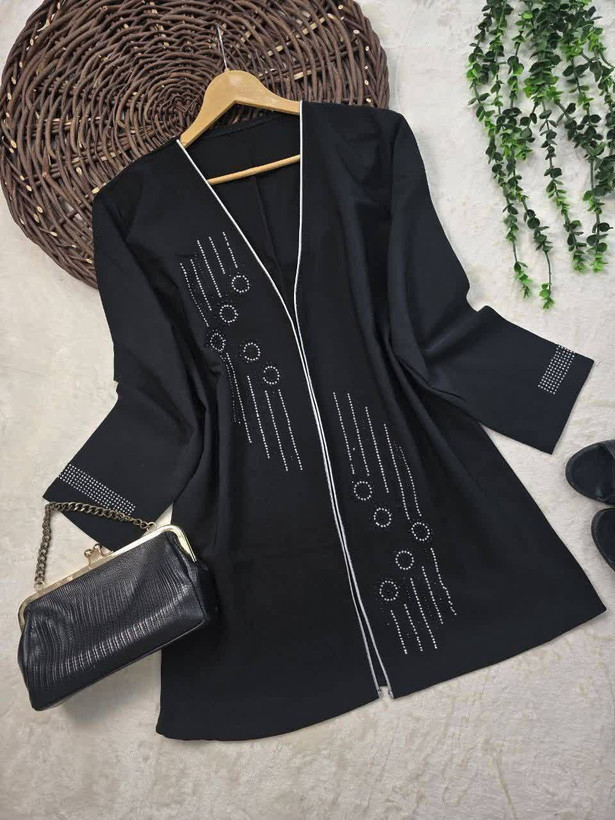 مانتو غوغا کد: 2821