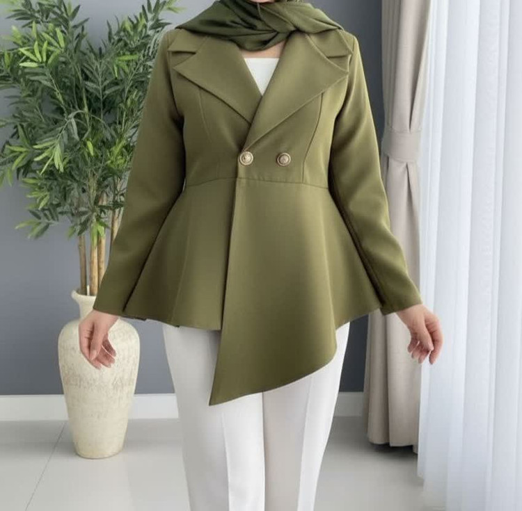 کت پناه کد: 43754
