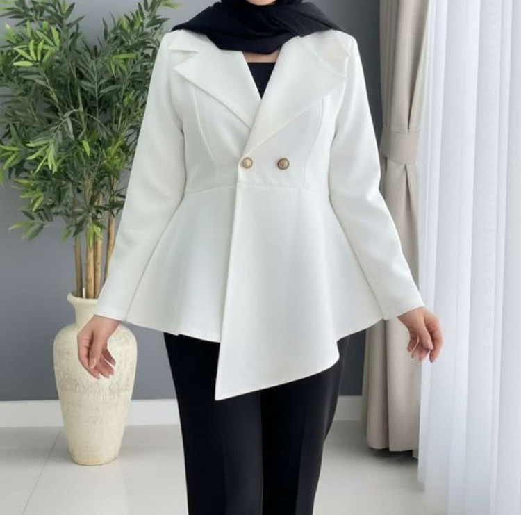 کت پناه کد: 43754
