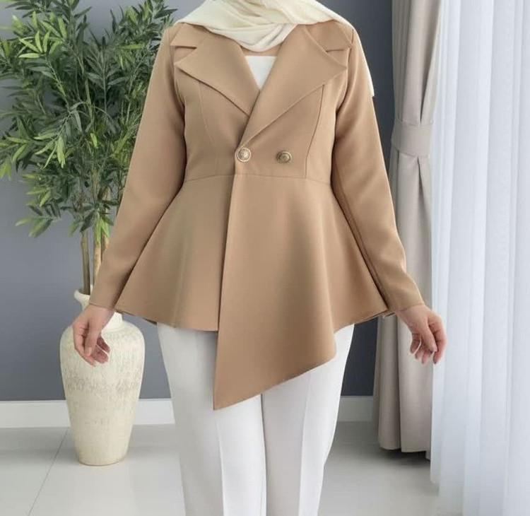 کت پناه کد: 43754