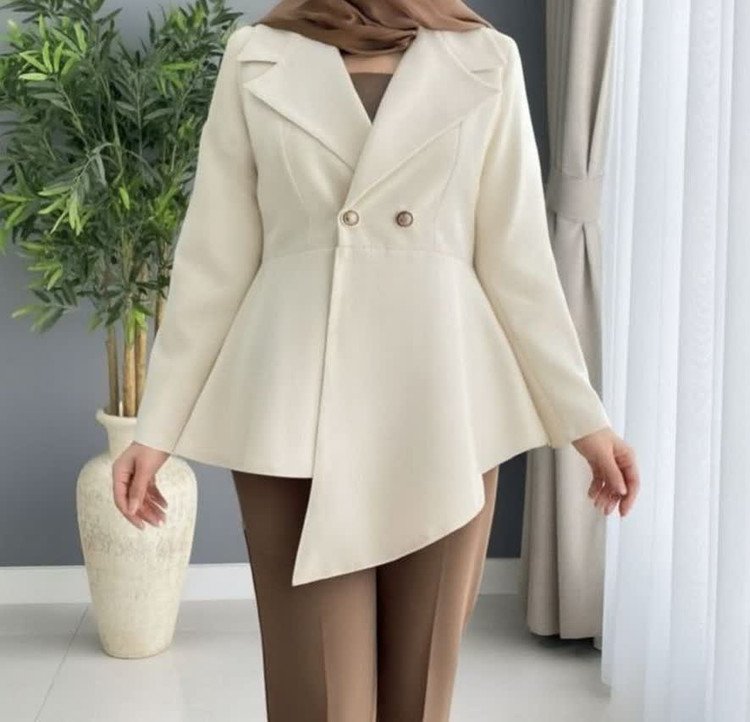کت پناه کد: 43754