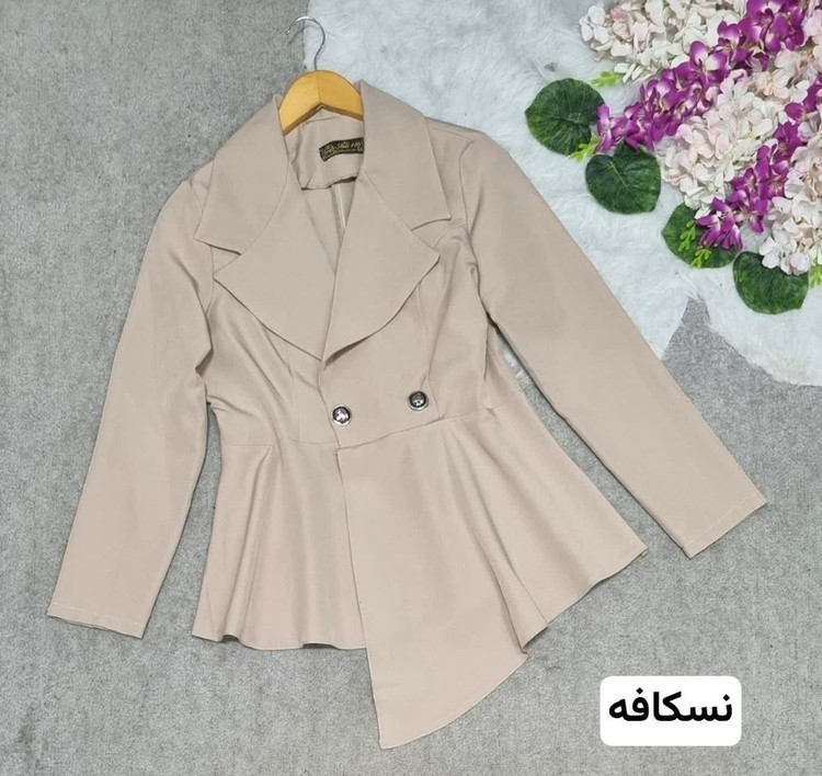 کت پناه کد: 43754