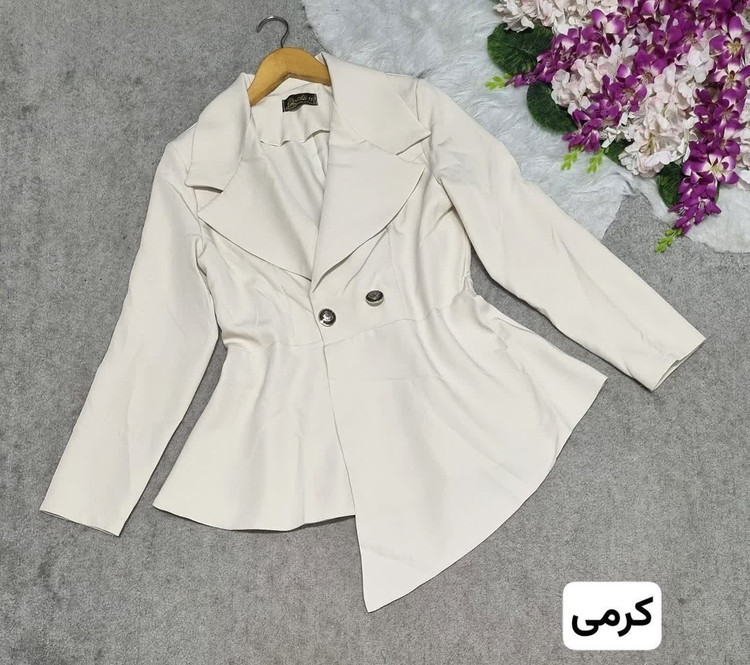 کت پناه کد: 43754
