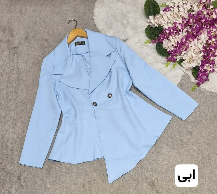 کت پناه کد: 43754